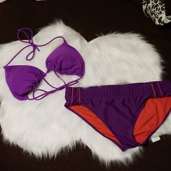 6 PCS. XL Swimsuit  BUNDLE!!! - Picture 1 of 5